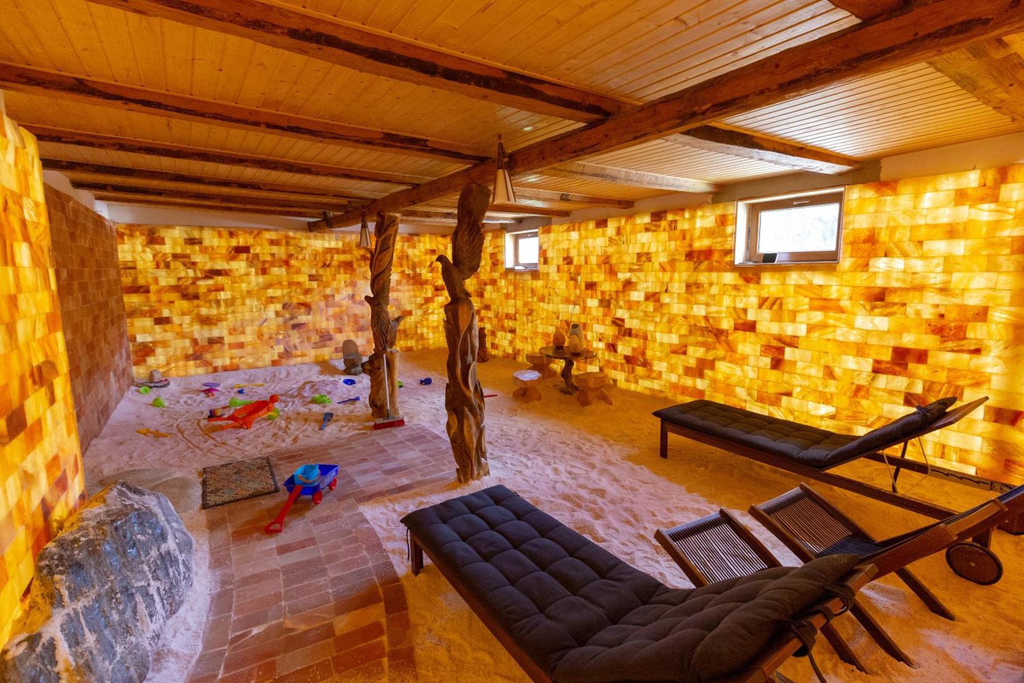 Casa - Cabana Tip A Frame, Cerna, Vaideeni, Valcea Cerna  Екстериор снимка